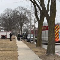 Nord Fire & Water Damage Restoration ico