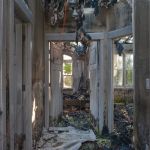 New Bizzle Smoke Damage Experts