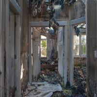 New Bizzle Smoke Damage Experts ico