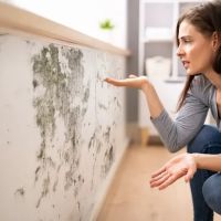 Quality Mold Remediation ico