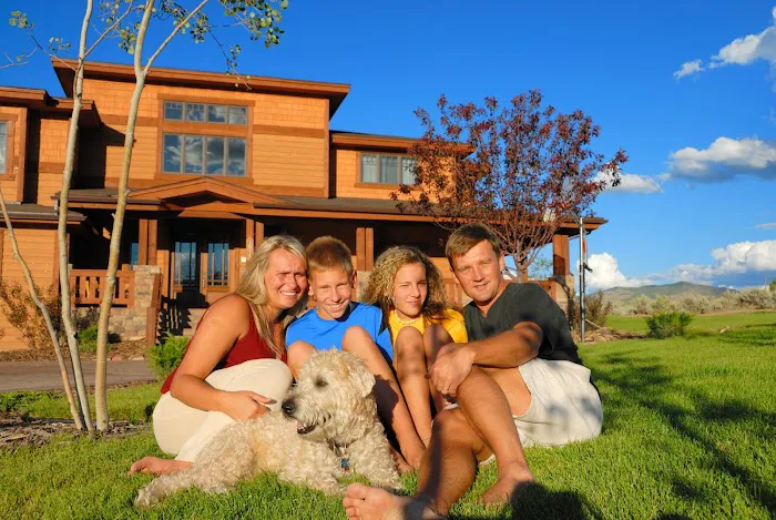 Emergency Disaster Recovery INC ᵀᴹ Picture 6