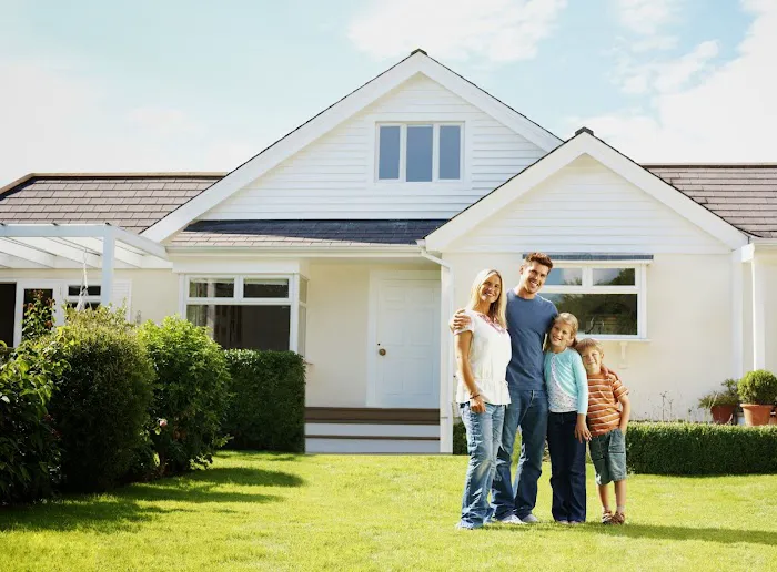 Emergency Disaster Recovery INC ᵀᴹ Picture 7