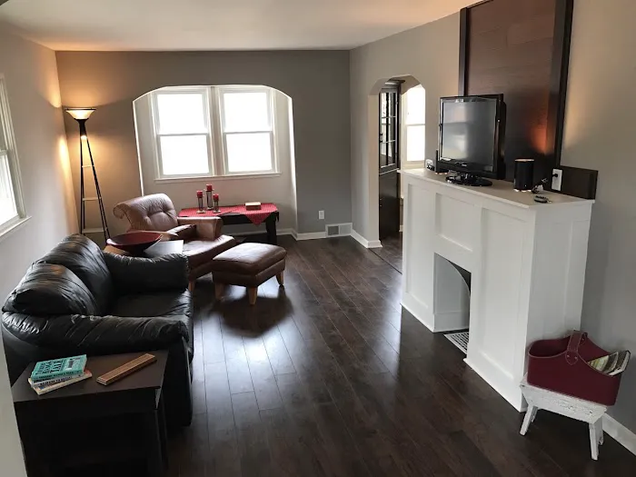 Emergency Disaster Recovery INC ᵀᴹ Picture 4