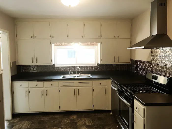 Emergency Disaster Recovery INC ᵀᴹ Picture 9