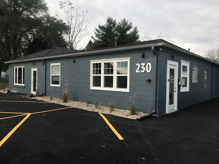 Emergency Disaster Recovery INC ᵀᴹ Picture 1