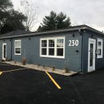 Emergency Disaster Recovery INC ᵀᴹ