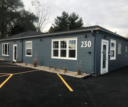 Emergency Disaster Recovery INC u1d40u1d39