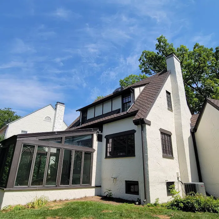 American Paint & Paper Picture 9