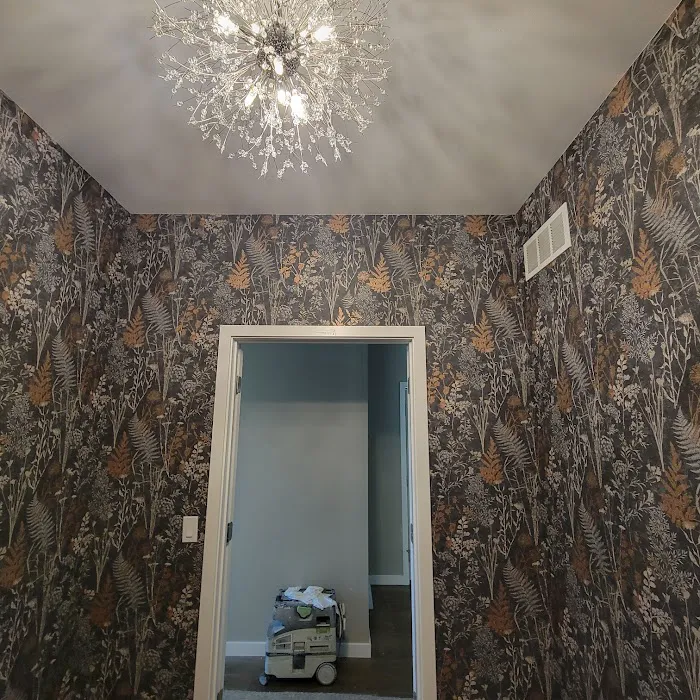 American Paint & Paper Picture 5