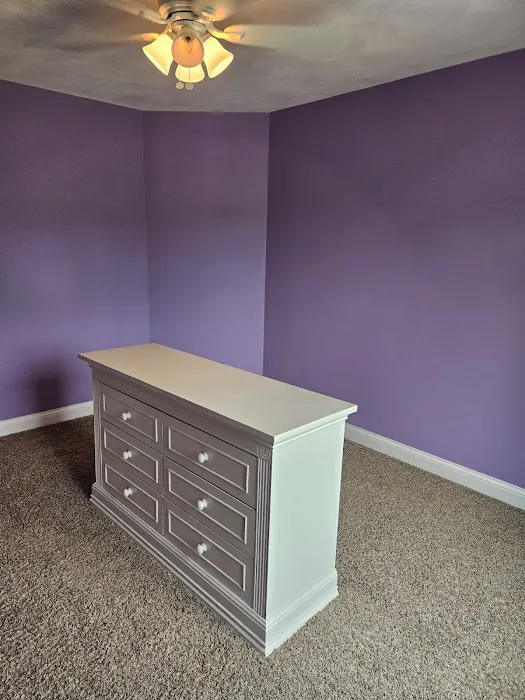 American Paint & Paper Picture 3