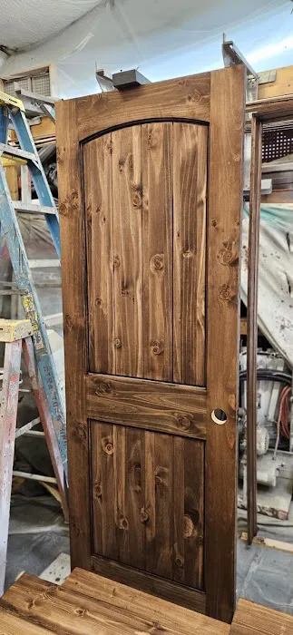 American Paint & Paper Picture 1