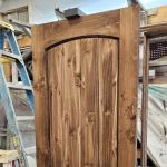 American Paint & Paper