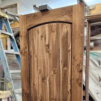 American Paint & Paper ico