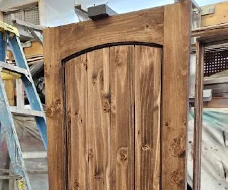 American Paint & Paper