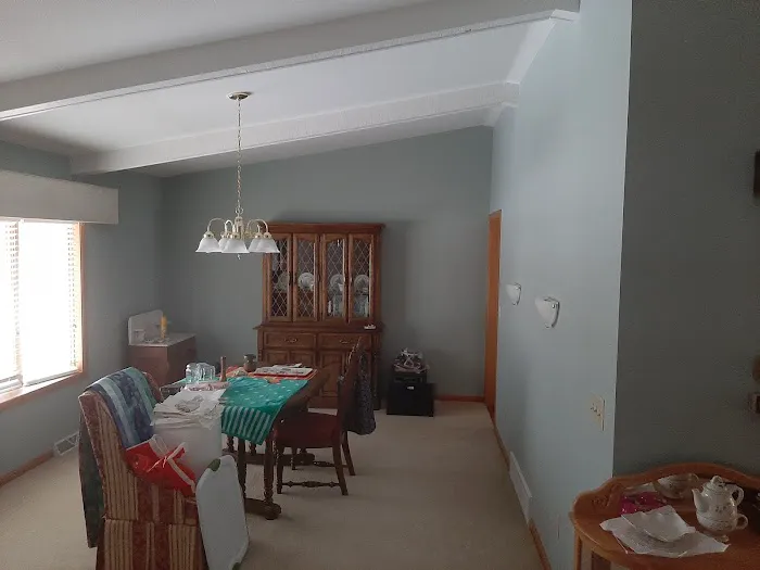 American Paint & Paper Picture 7