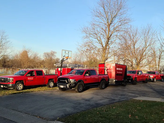 American Paint & Paper Picture 2