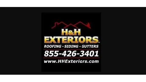 H&H20 Response Picture 1