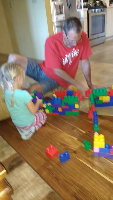 Noah's Flood Services Picture 3