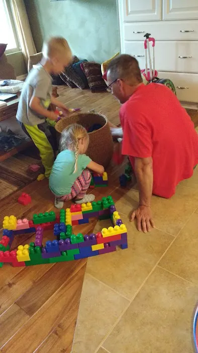 Noah's Flood Services Picture 2