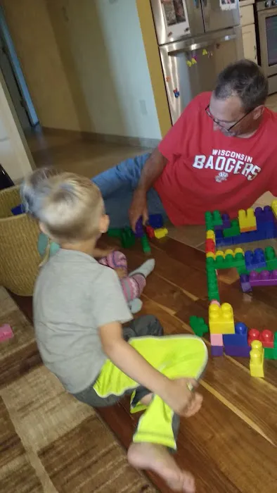 Noah's Flood Services Picture 1