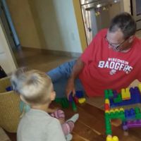 Noah's Flood Services ico