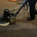 Doug Mueller's Professional Cleaning and Restoration