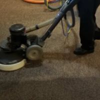 Doug Mueller's Professional Cleaning and Restoration ico