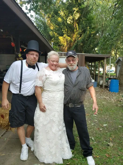 AK Basement Waterproofing Picture 1