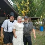 AK Basement Waterproofing