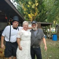 AK Basement Waterproofing ico