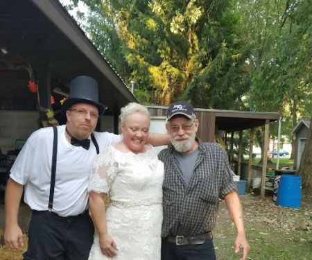 AK Basement Waterproofing