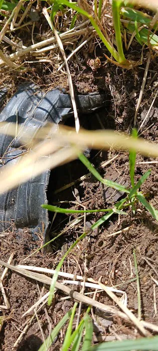 Flood Pros Waterproofing Picture 4