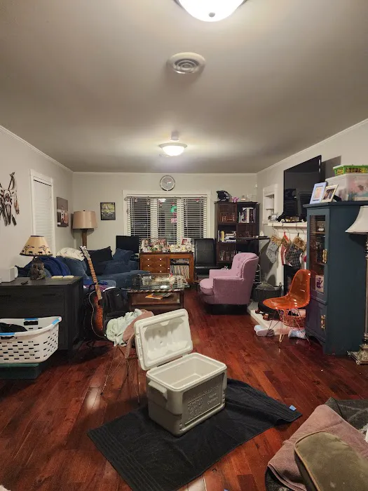 Flood Pros Waterproofing Picture 8