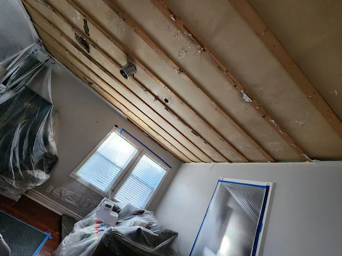 Flood Pros Waterproofing Picture 1