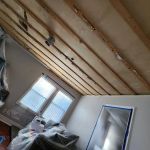 Flood Pros Waterproofing