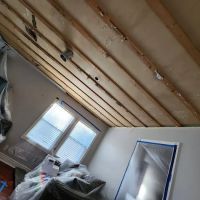 Flood Pros Waterproofing ico