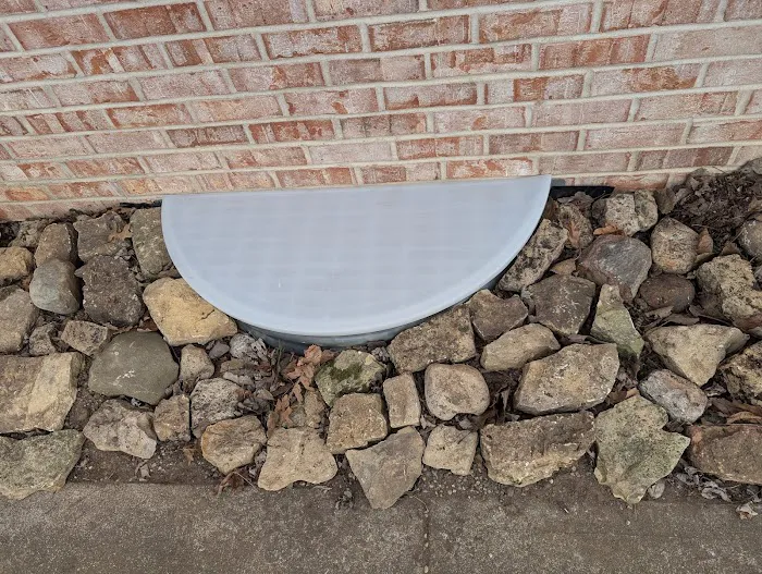 Flood Pros Waterproofing Picture 9