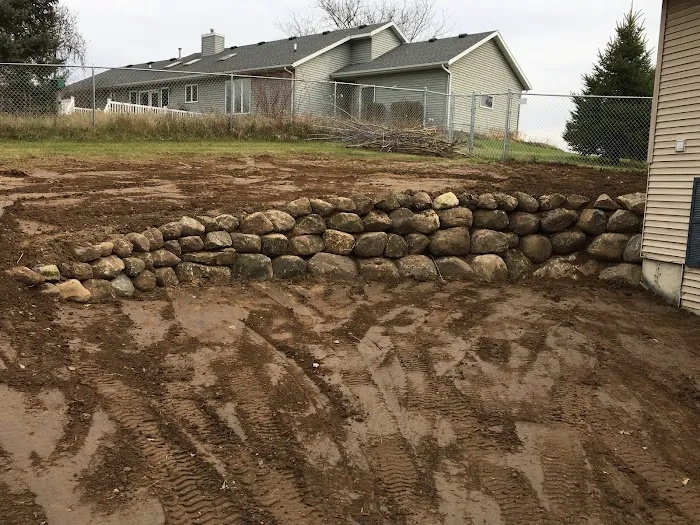 A+ Environmental, Inc. Picture 6