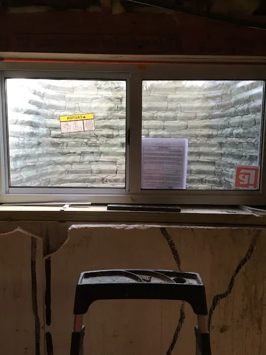 A+ Environmental, Inc. Picture 3