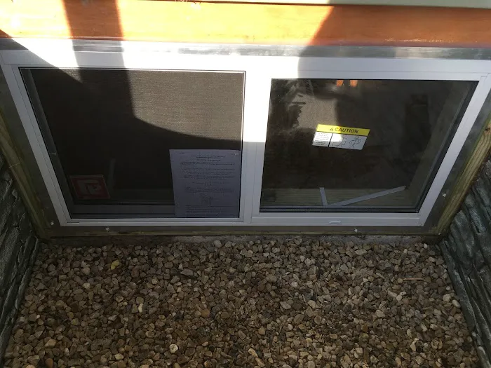 A+ Environmental, Inc. Picture 1