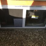 A+ Environmental, Inc.