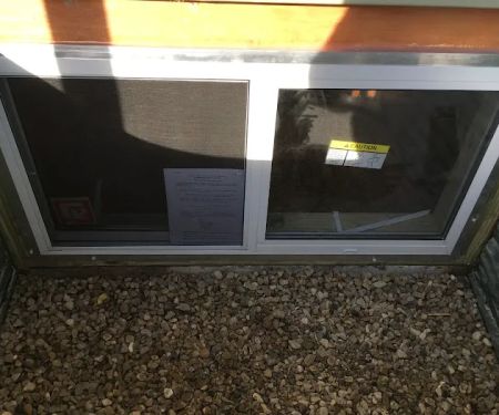 A+ Environmental, Inc.