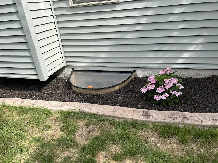 A+ Environmental, Inc. Picture 8