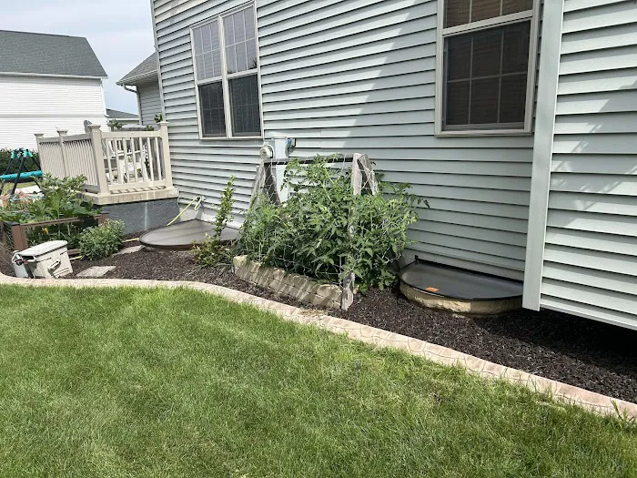 A+ Environmental, Inc. Picture 5