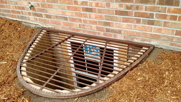 A+ Environmental, Inc. Picture 9