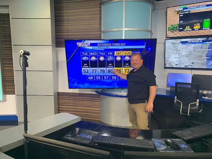 A+ Environmental, Inc. Picture 4