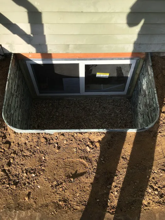 A+ Environmental, Inc. Picture 10