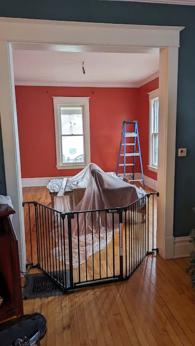 Flood Pros Water Damage Restoration Picture 4