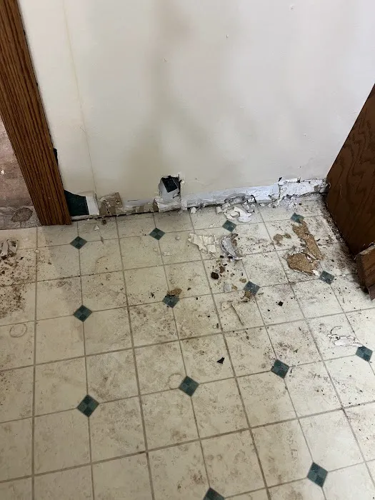 Flood Pros Water Damage Restoration Picture 5