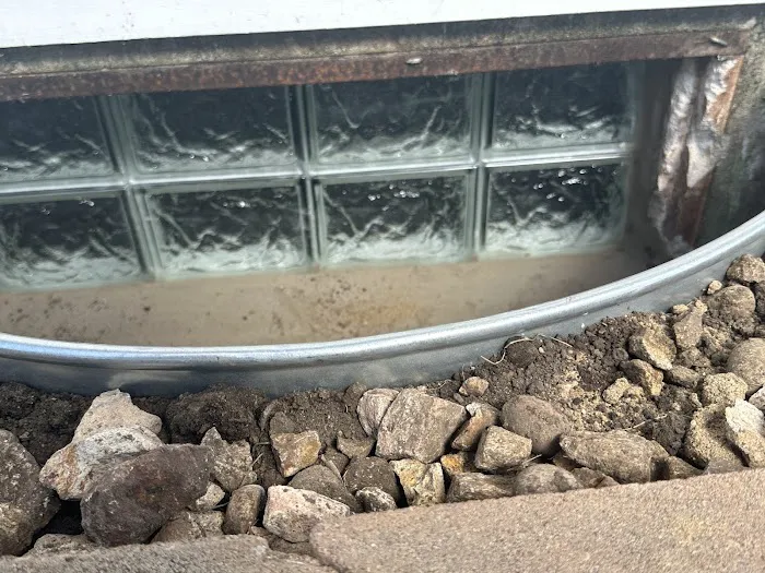 Flood Pros Water Damage Restoration Picture 8